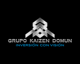 /public/logoimage/1533606717GRUPO KAIZEN DOMUN.png